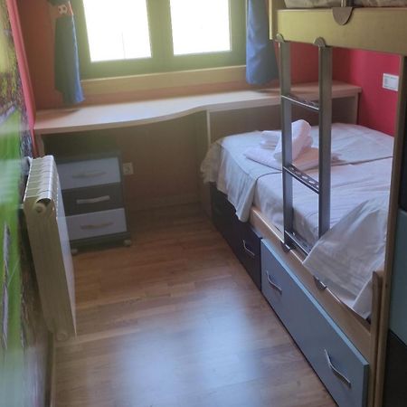 Piso A Pedreira Apartment Padrón Екстериор снимка