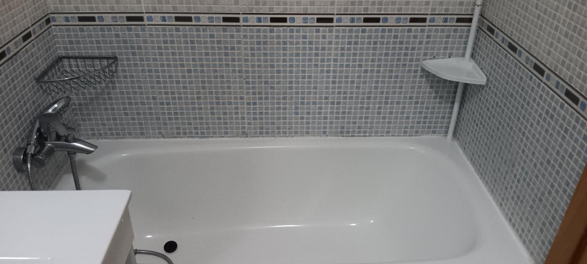 Piso A Pedreira Apartment Padrón Екстериор снимка
