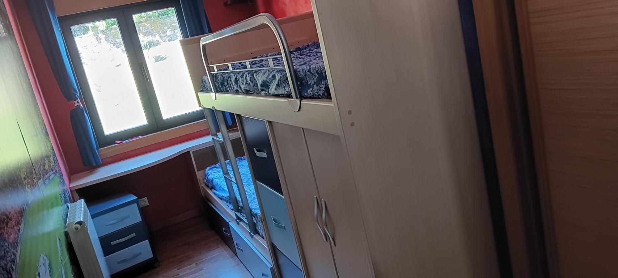 Piso A Pedreira Apartment Padrón Екстериор снимка