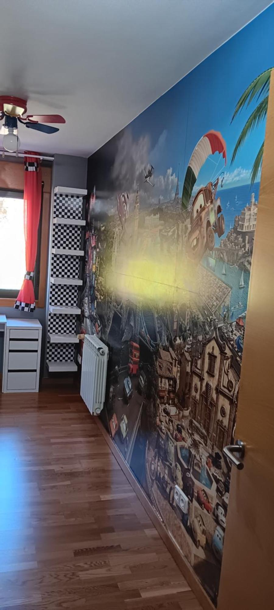 Piso A Pedreira Apartment Padrón Екстериор снимка