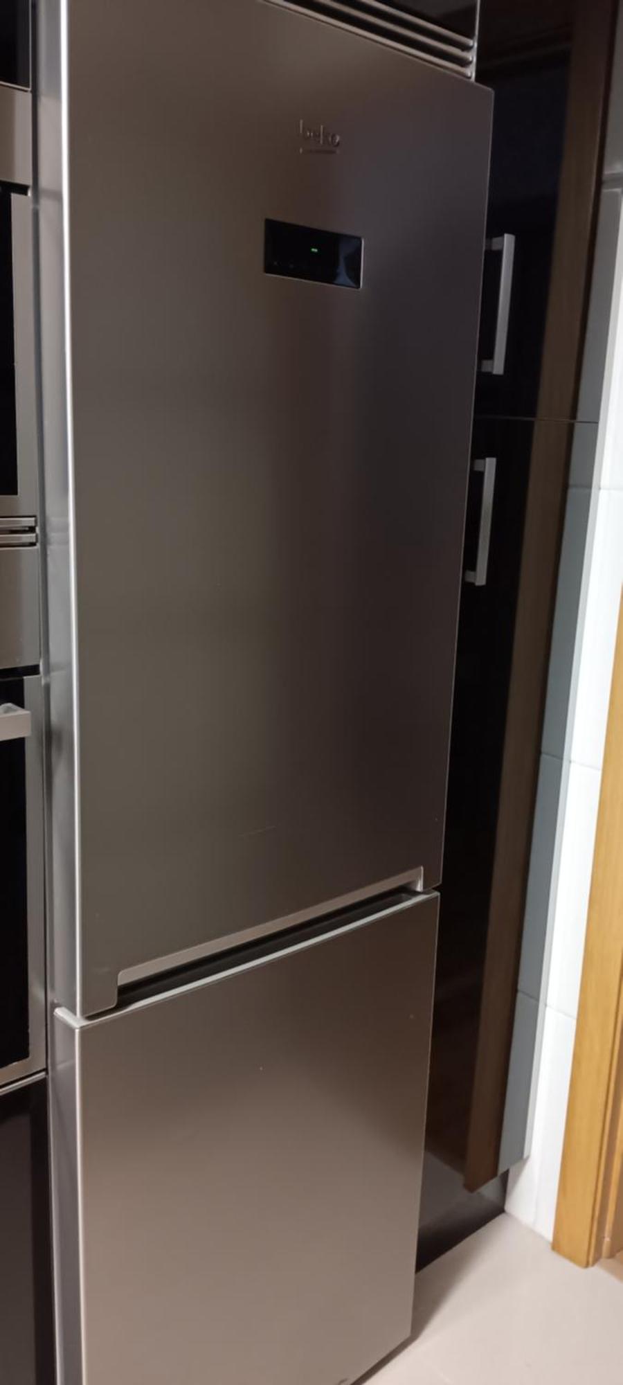 Piso A Pedreira Apartment Padrón Екстериор снимка