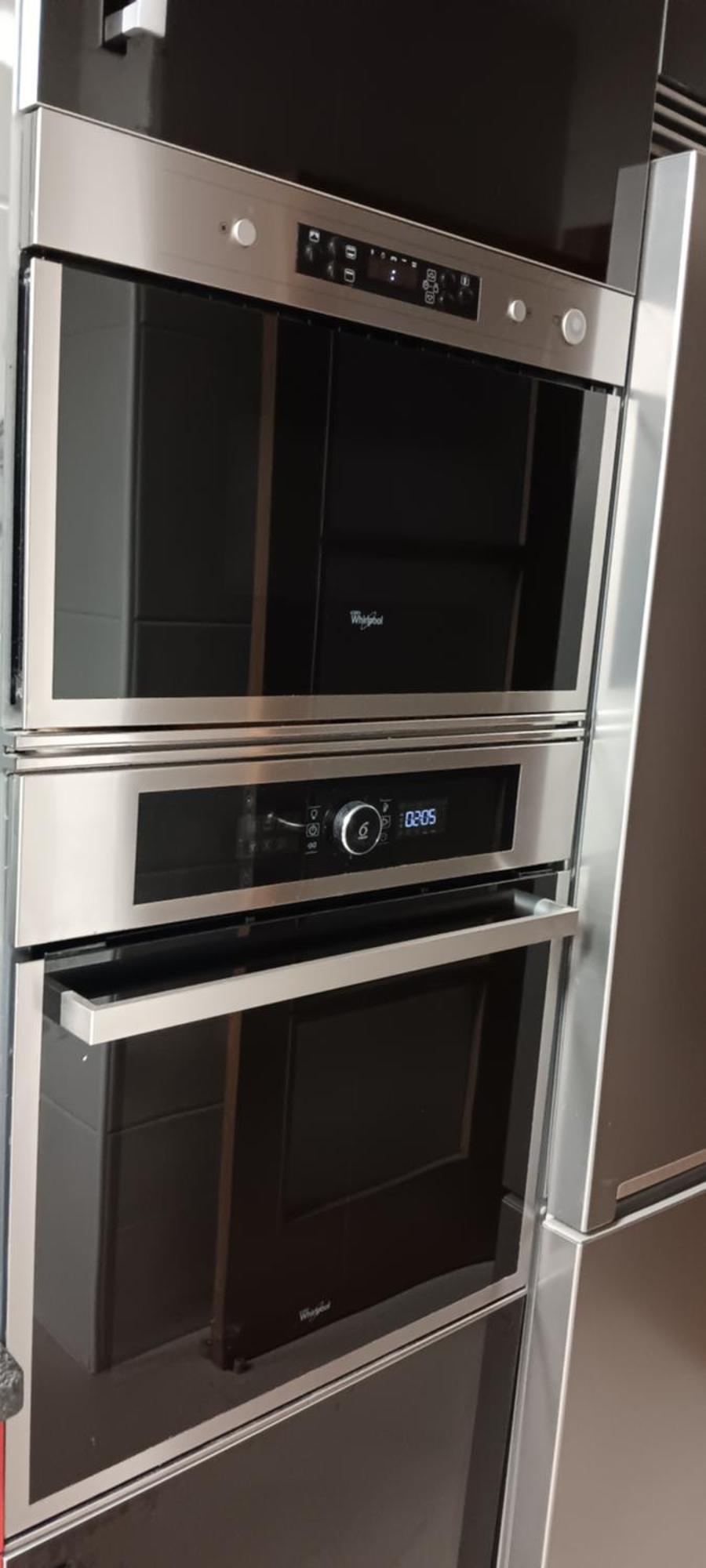 Piso A Pedreira Apartment Padrón Екстериор снимка