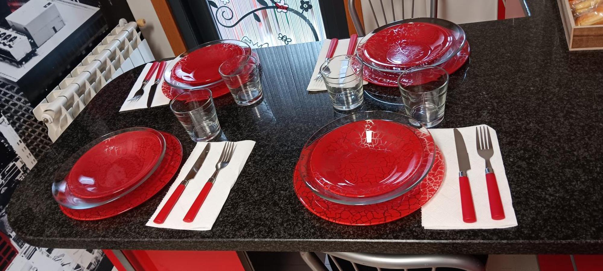 Piso A Pedreira Apartment Padrón Екстериор снимка