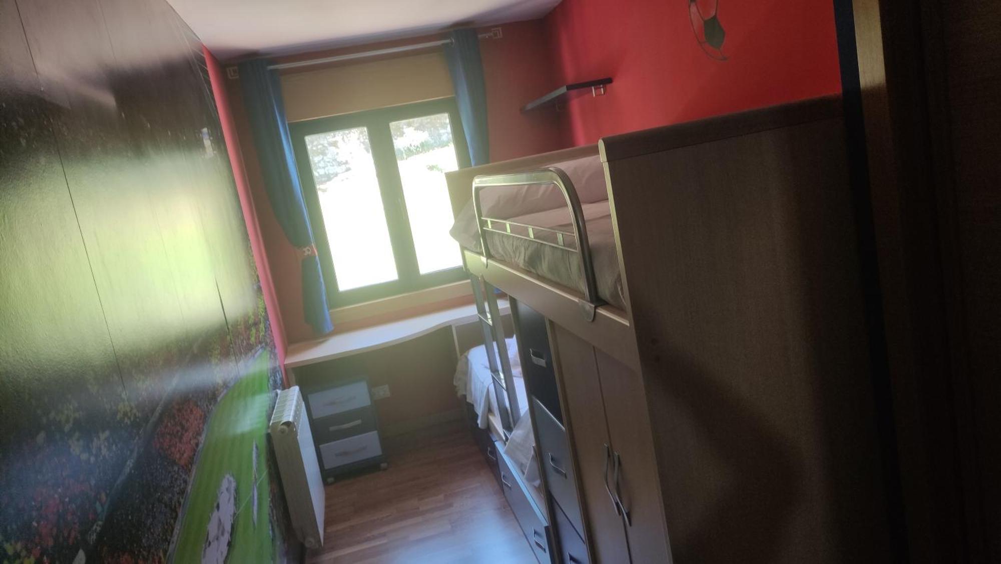 Piso A Pedreira Apartment Padrón Екстериор снимка