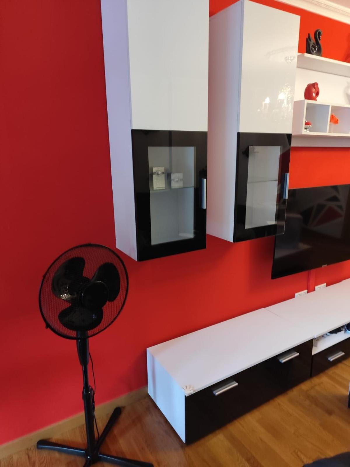 Piso A Pedreira Apartment Padrón Екстериор снимка